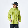 655 May Yellow B