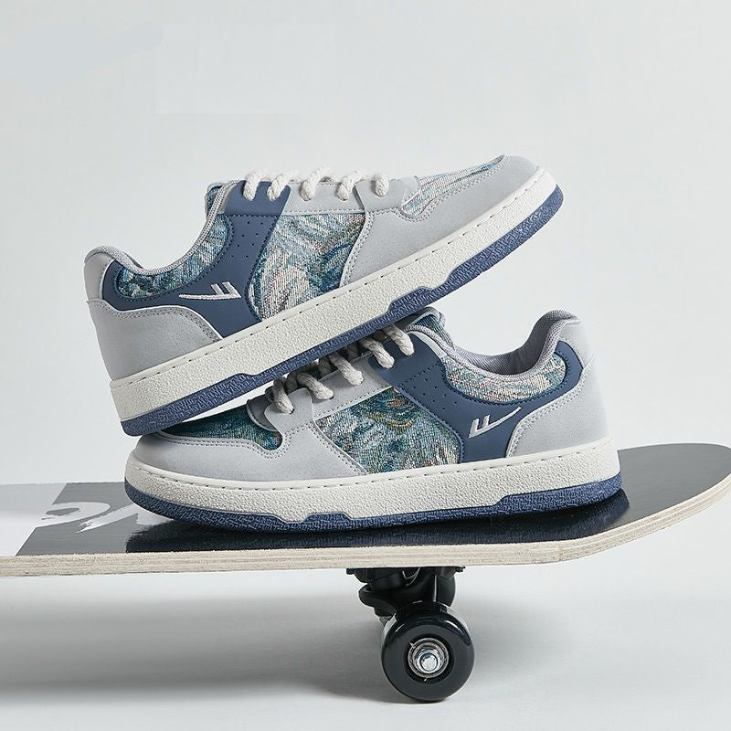 Skate Shoes