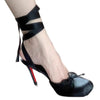 Black 9cm