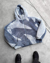 Dark gray