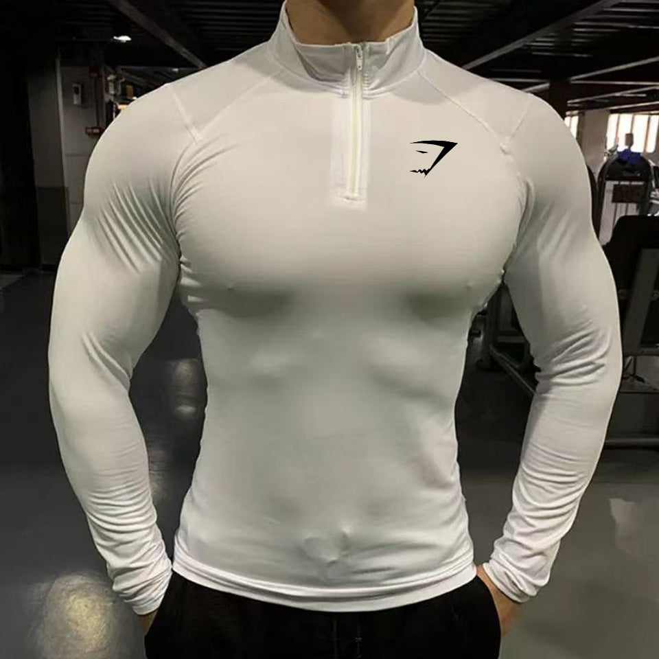 Men's Performance Baselayer