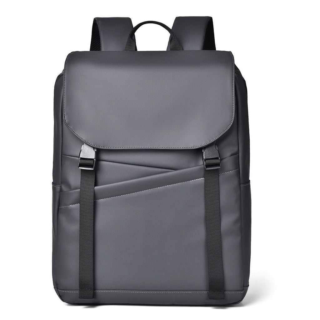 Urban Commuter Pro Backpack