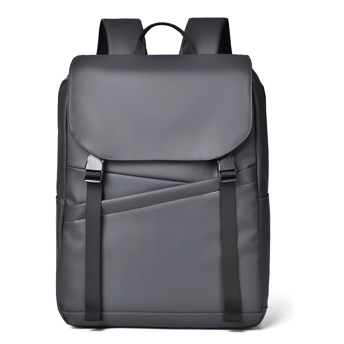 Urban Commuter Pro Backpack