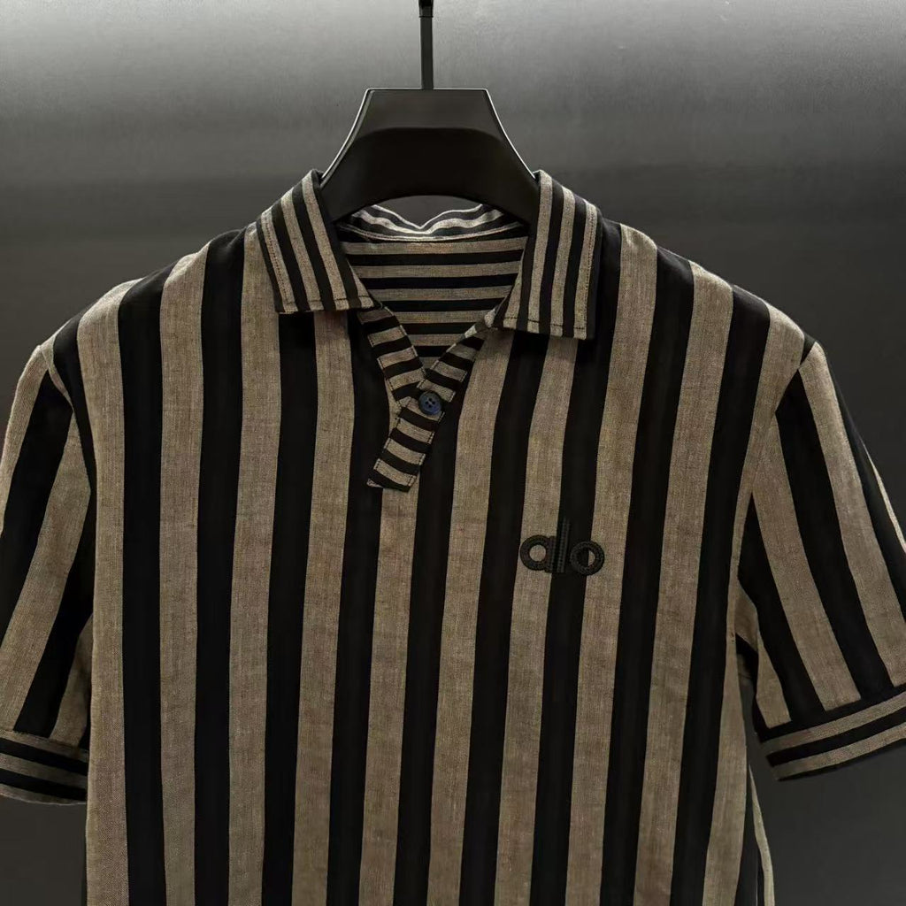 Linear Polo Elite