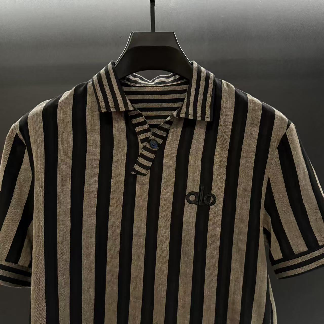 Linear Polo Elite