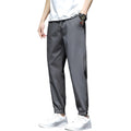 Relaxed Fit Air-Cool Trousers