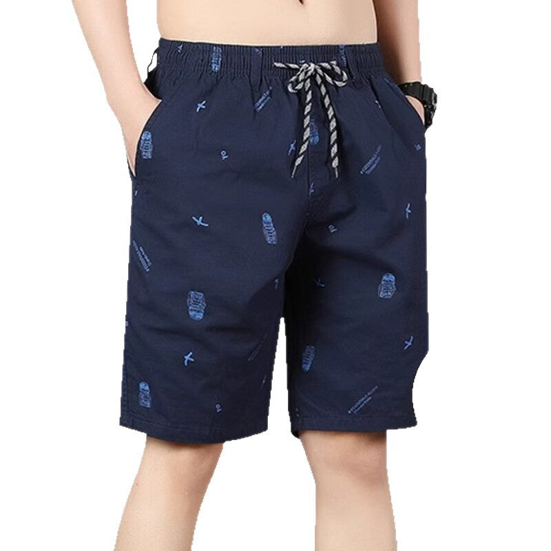 Shorts for Men