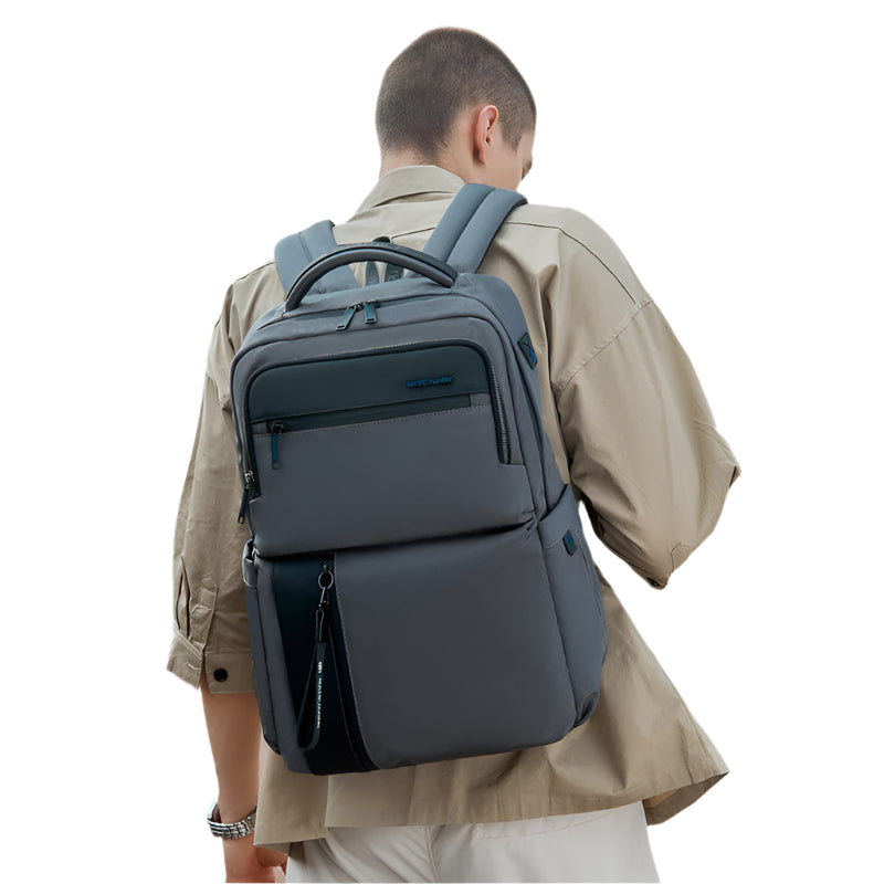 Commuter Laptop Backpack