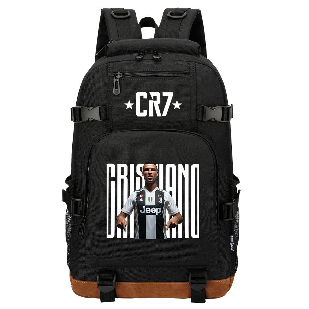 CR7 Sport Backpack
