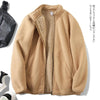 Light apricot