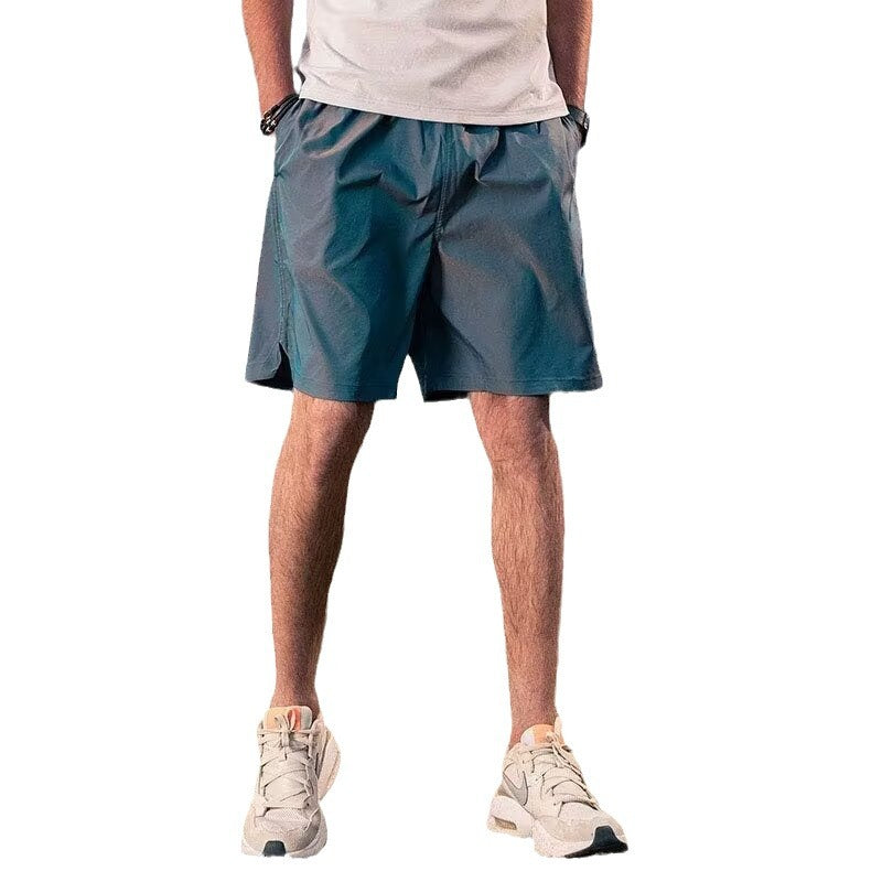Men's Casual Shorts