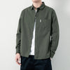 8851 - Army Green