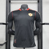 Player Edition: 2526 Manchester United Special Edition