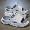 ZH50 gray