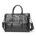 Men's Business Briefcase