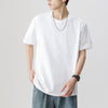 Regular version - white