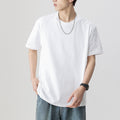 Heavyweight Cotton Essential Tee