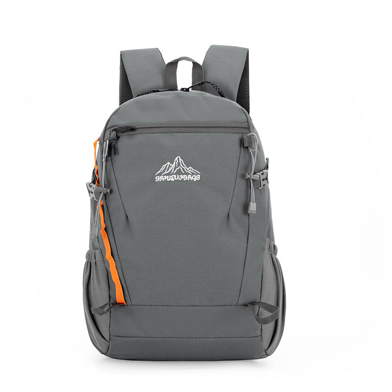 Lightweight Outdoor Backpack