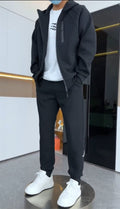 Men's Casual Sportswear Set