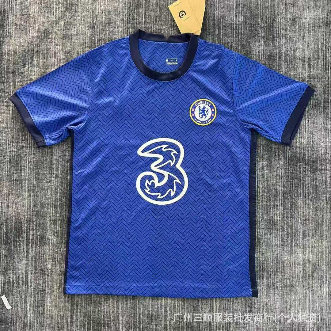 Premium Graphic Football Jersey Collection