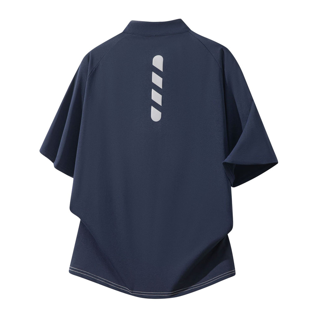 Performance Sport Top