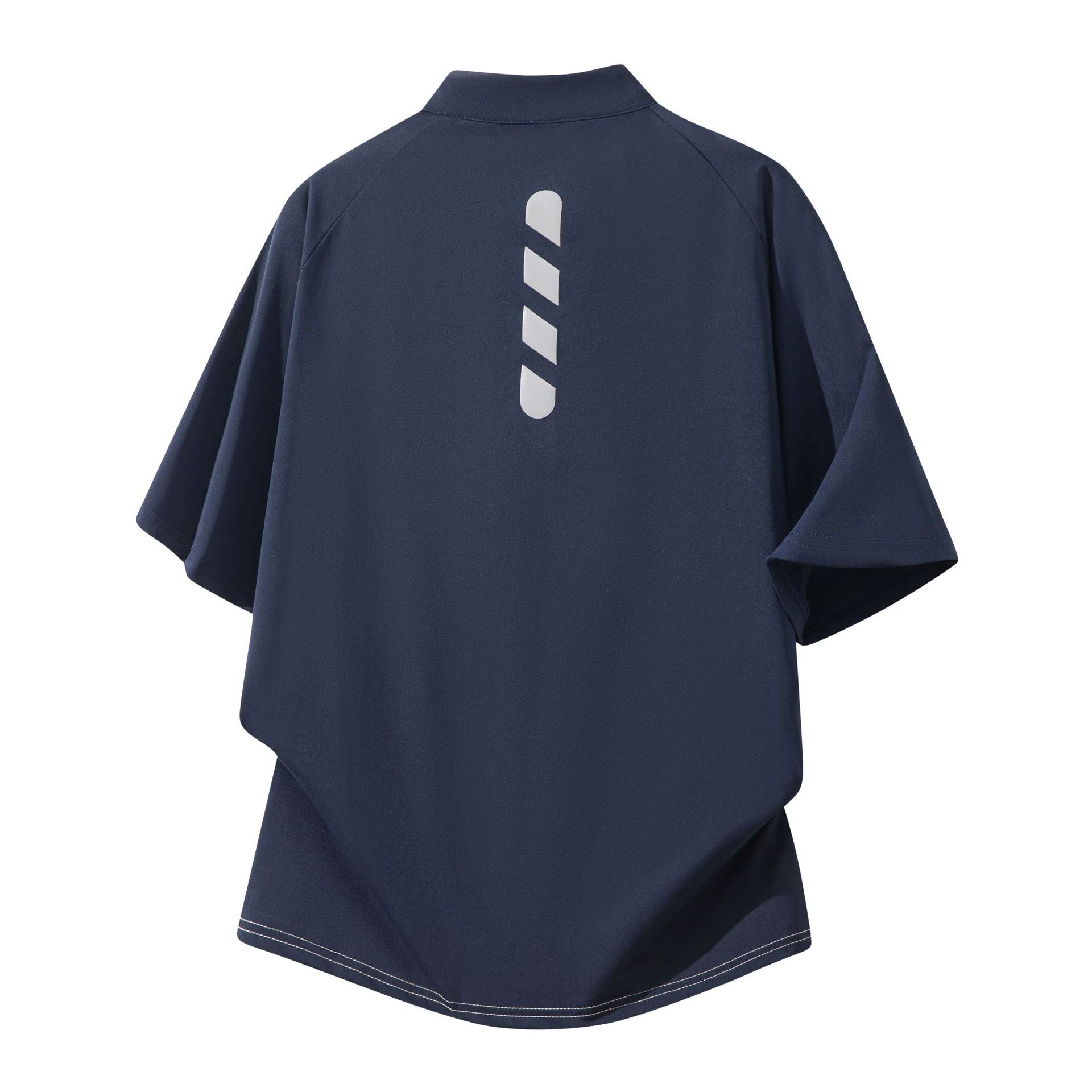 Performance Sport Top