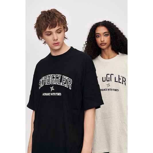 Struggler T-shirt