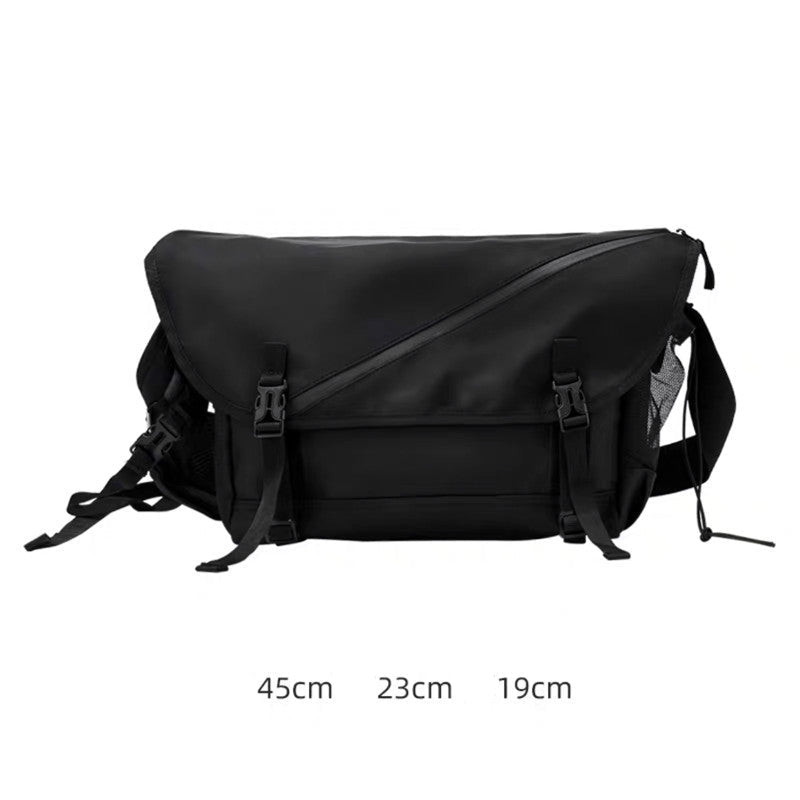 Stylish Crossbody Bag