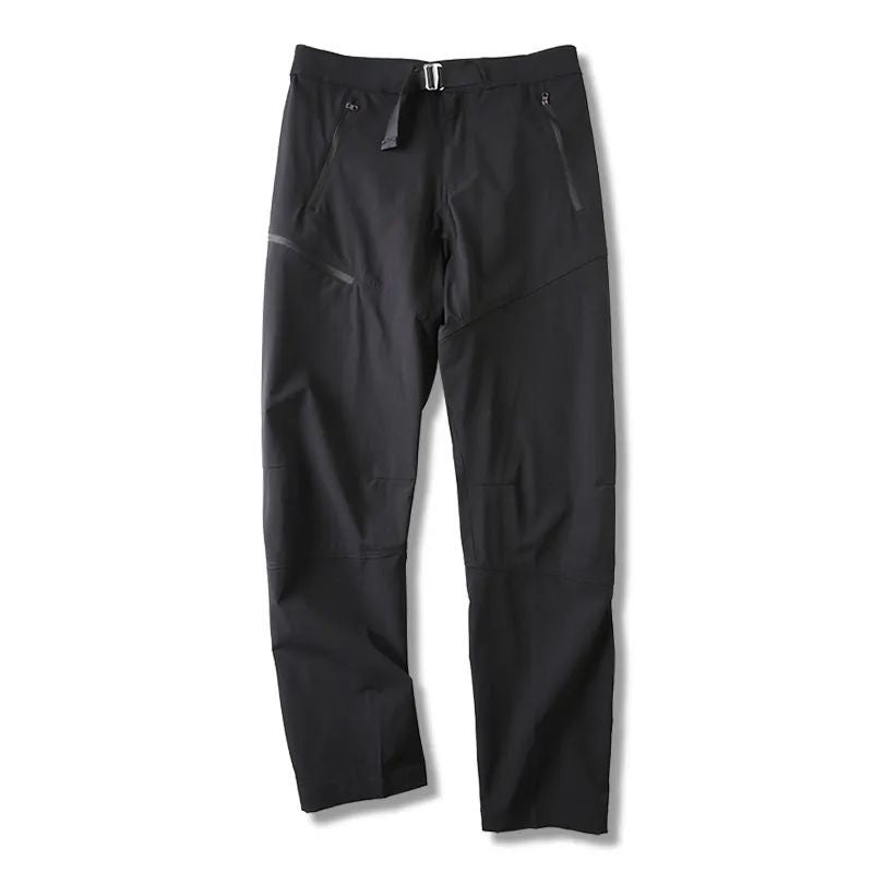 Outdoor Quick-Dry Trousers