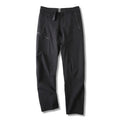Outdoor Quick-Dry Trousers