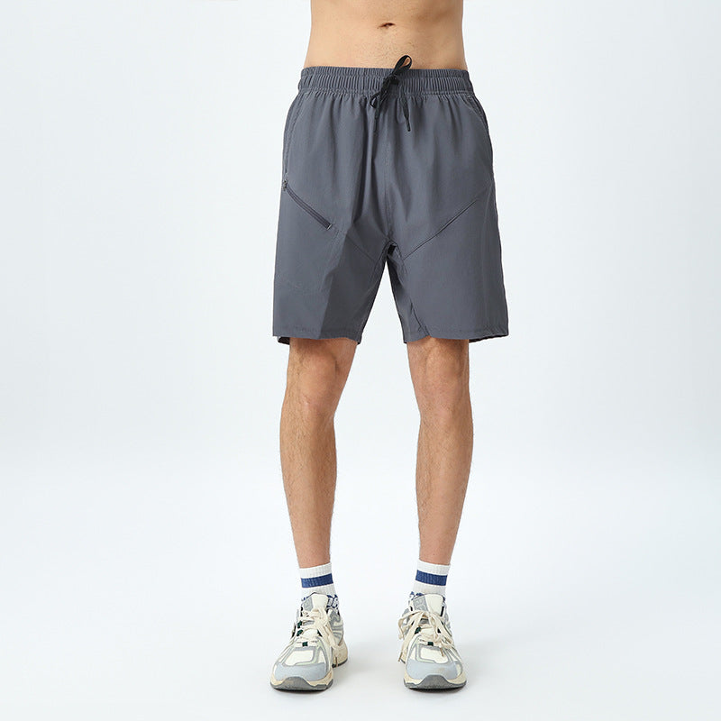 Men's Outdoor Sport Shorts