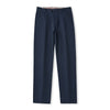 BT-3325 navy blue