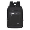 5114 black