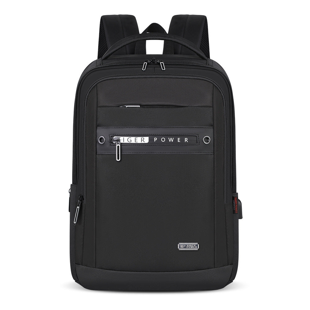 Professional Travel & Business Backpack
