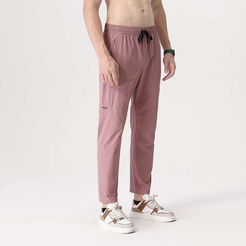 Outdoor Sports Pants