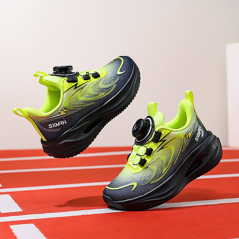 children's sports shoes