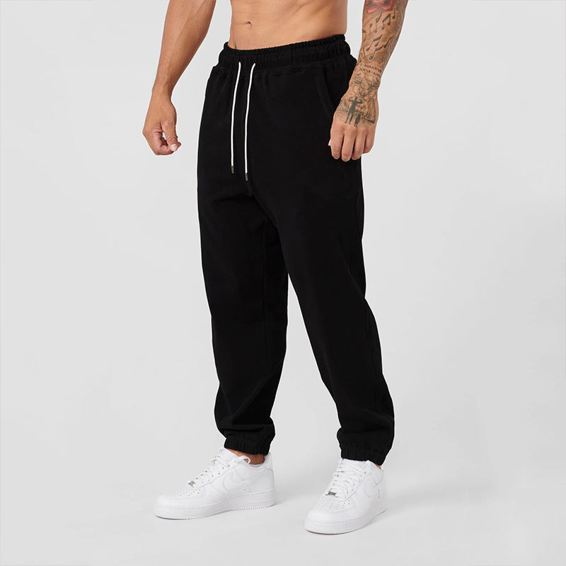 Men's Sportswear Joggers