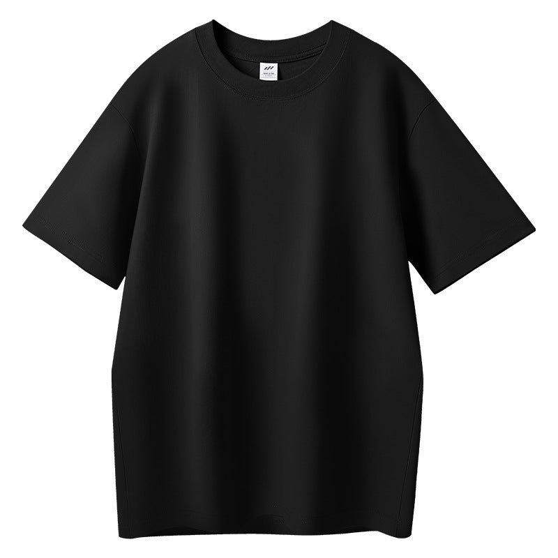 Everyday Crewneck Tee