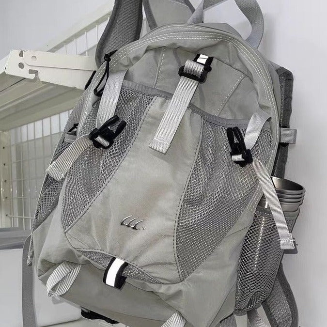 Lightweight Hiking Daypack