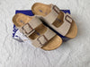 Sand color