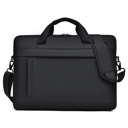 Multi-functional Laptop Briefcase