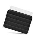 Padded Laptop Sleeve