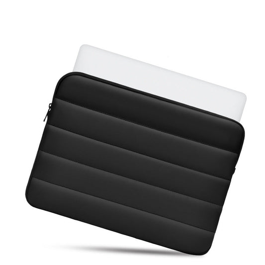 Padded Laptop Sleeve