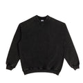 Premium Heavyweight Crewneck Sweatshirt