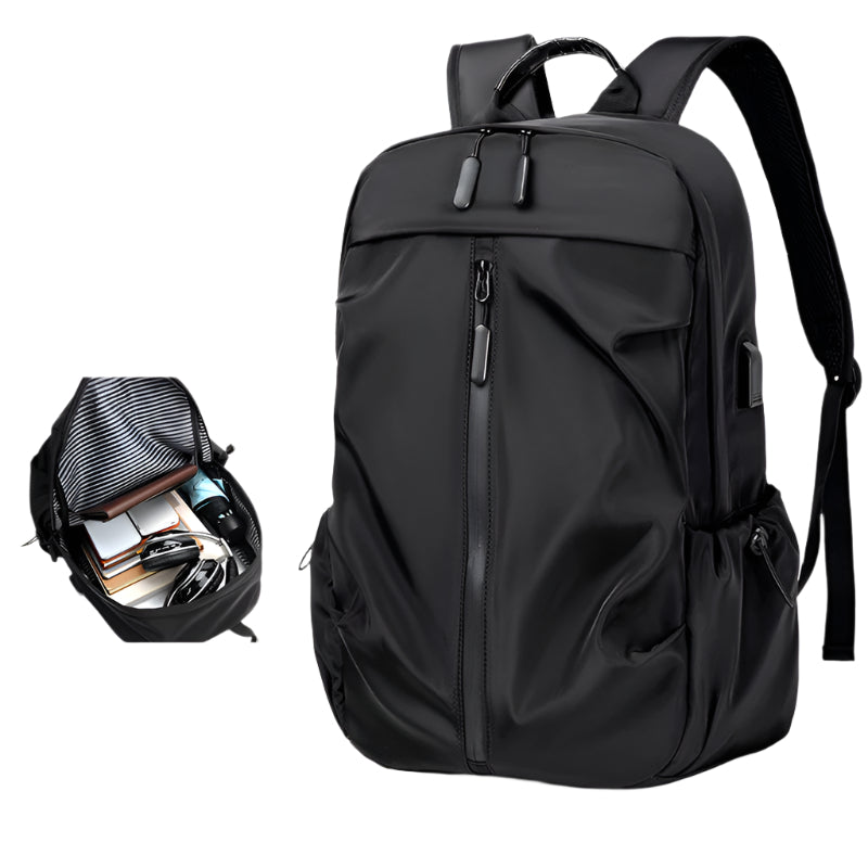 Everyday Commuter Backpack