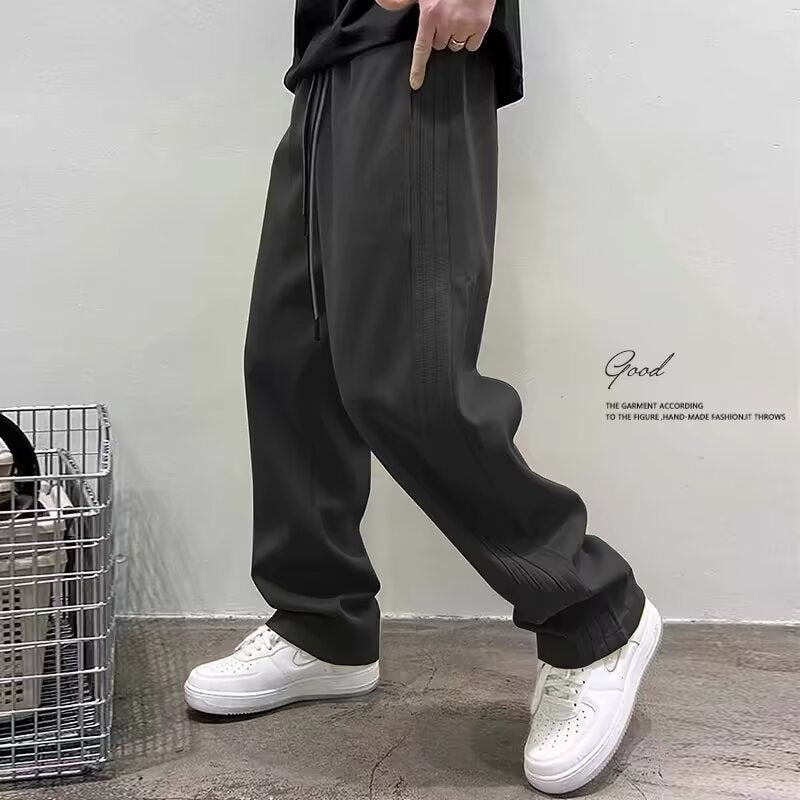 Slouchy Sweatpants