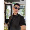 Urban Tech Utility Vest