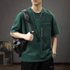 D526 dark green