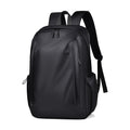 Minimalist Anti-Theft Laptop Backpack