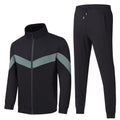 Men's Casual Tracksuit Set